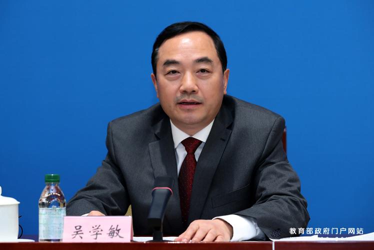南京工业职业技术大学向国际推广中文职业技能职教走出去